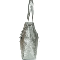 Betty London - SIMONE Argenté Sale