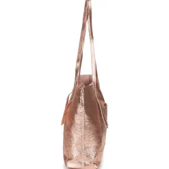 Best Betty London - SIMONE Rose