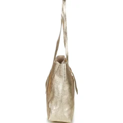 Betty London - SIMONE Doré Sale