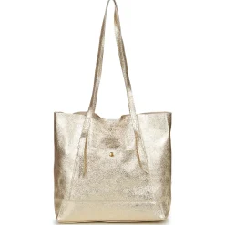 Betty London - SIMONE Doré Sale