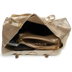 Betty London - SIMONE Doré Sale