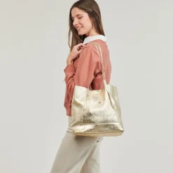 Betty London - SIMONE Doré Sale