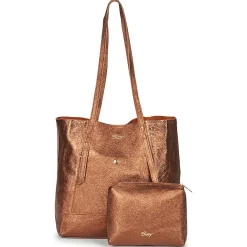 Outlet Betty London - SIMONE Bronze