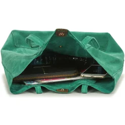 Betty London - SIMONE Vert Online