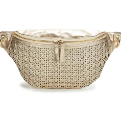 Discount Betty London - SOKYN Doré