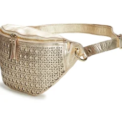 Discount Betty London - SOKYN Doré