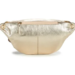 Discount Betty London - SOKYN Doré