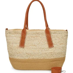 Best Betty London - SOLA Beige