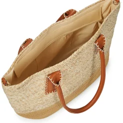 Best Betty London - SOLA Beige