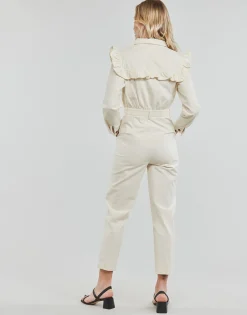 Betty London - SOLEY