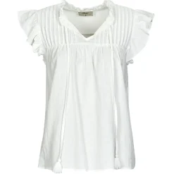 Betty London - SOLWEN