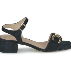 Betty London - SONYA Marine Online