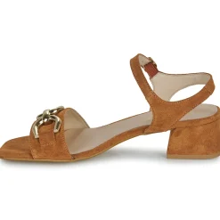 Betty London - SONYA