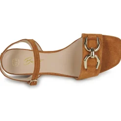 Betty London - SONYA