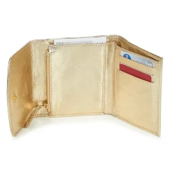 Betty London - SOUSOUS Doré