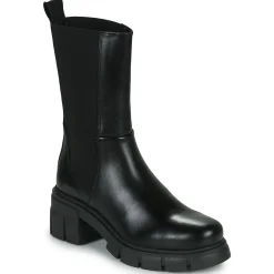 Betty London - SPACY