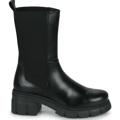 Betty London - SPACY