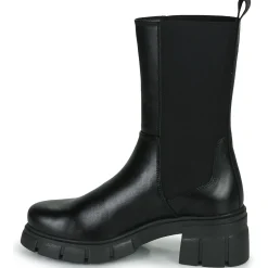 Betty London - SPACY