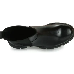 Betty London - SPACY