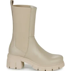 Betty London - SPACY Beige New