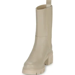 Betty London - SPACY Beige New