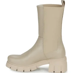 Betty London - SPACY Beige New