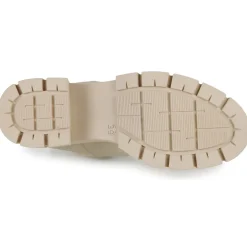 Betty London - SPACY Beige New