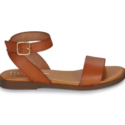Betty London - STELLA COGNAC Discount