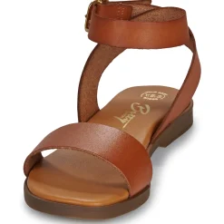 Betty London - STELLA COGNAC Discount