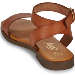 Betty London - STELLA COGNAC Discount