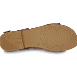 Betty London - STELLA COGNAC Discount