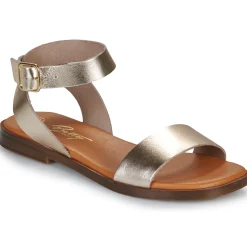 Betty London - STELLA Doré Outlet