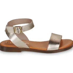 Betty London - STELLA Doré Outlet