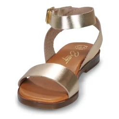 Betty London - STELLA Doré Outlet