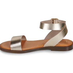 Betty London - STELLA Doré Outlet