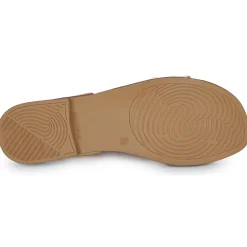 Betty London - STELLA Doré Outlet