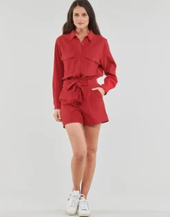 Discount Betty London - SUMMY Fuchsia