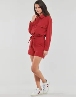 Discount Betty London - SUMMY Fuchsia