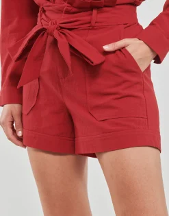 Discount Betty London - SUMMY Fuchsia