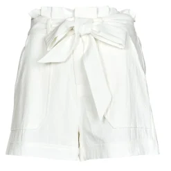 Betty London - SUMMY