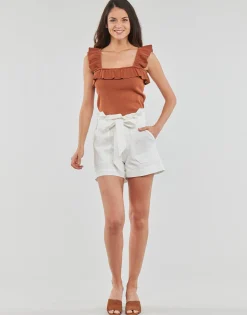 Betty London - SUMMY