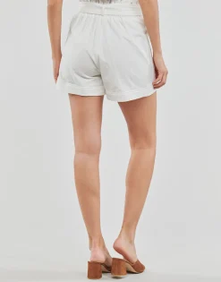 Betty London - SUMMY