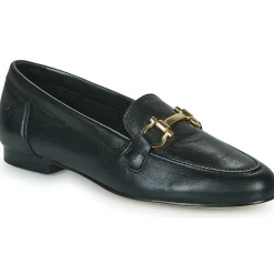 Sale Betty London - SUNLIGHT Noir