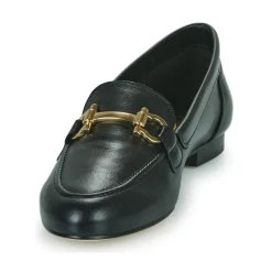 Sale Betty London - SUNLIGHT Noir