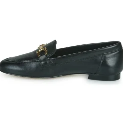 Sale Betty London - SUNLIGHT Noir