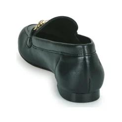 Sale Betty London - SUNLIGHT Noir