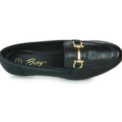Sale Betty London - SUNLIGHT Noir