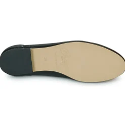 Sale Betty London - SUNLIGHT Noir