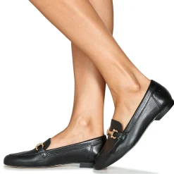 Sale Betty London - SUNLIGHT Noir