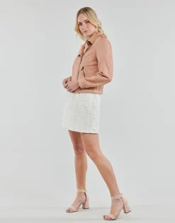 Betty London - SUZANNE Rose Outlet